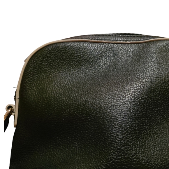 Tommy Hilfiger Crossbody Purse - Picture 13 of 16